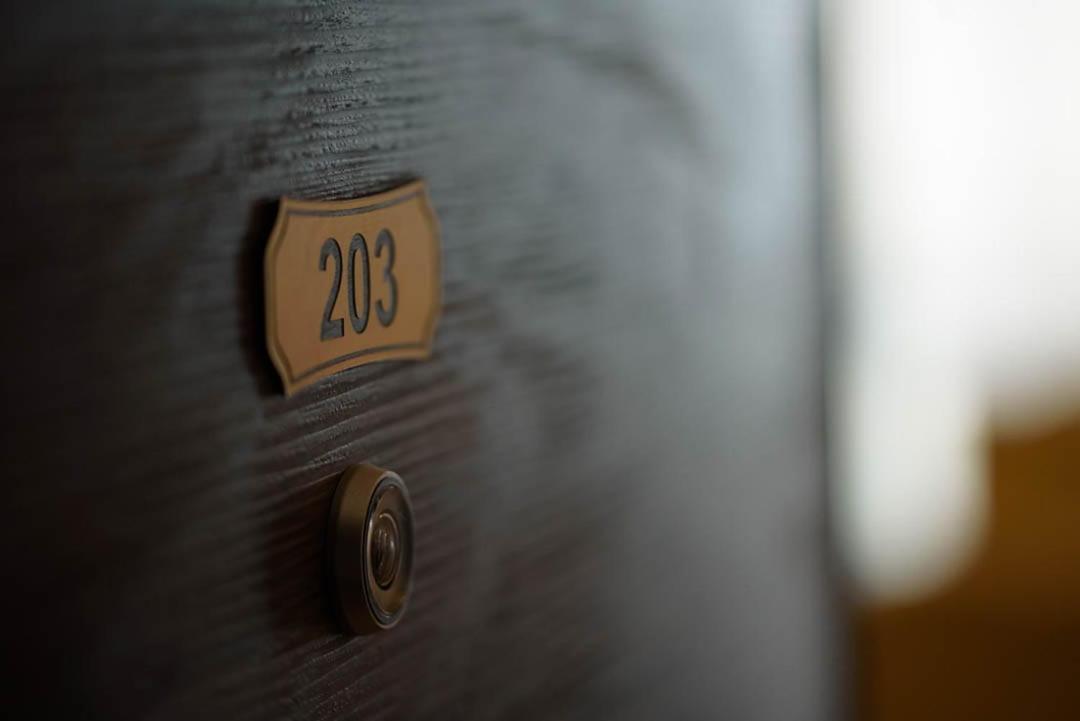 Apartament Macy Mamaia Eksteriør bilde